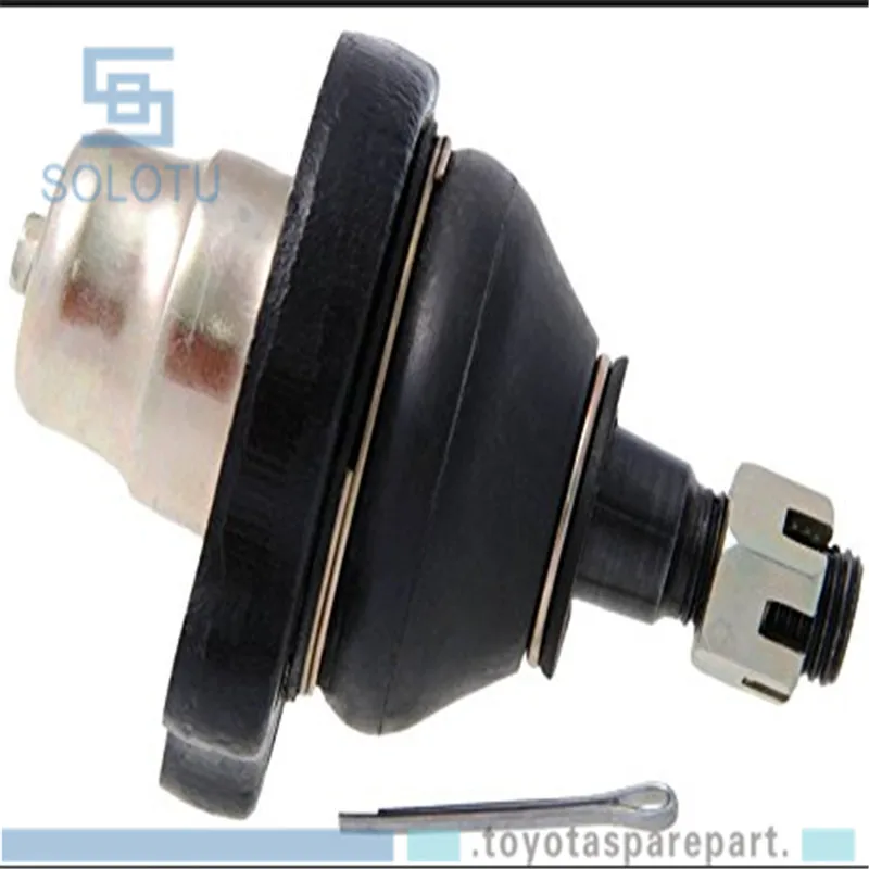 HTB1YJNDkBjTBKNjSZFuq6z0HFXaY