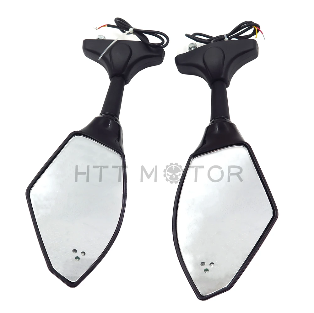 mt085a-gbksk-2