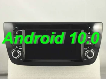 

OTOJETA 6.1 Inch Android 10.0 Multimedia Video Player For FIAT DOBLO GPS Navi 2din Car Radio Touch Screen Stereo Head Unit