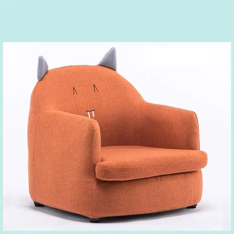 Cameretta Bambini канапе Релакс Pufy Do Siedzenia кровать Quarto Menina детское кресло Chambre Enfant Детские общежития Infantil детская софа - Цвет: Number 14