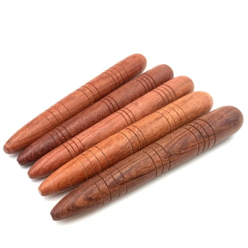 O1CN016HLB2v1MIjkHIXSJQ_!!4091711412