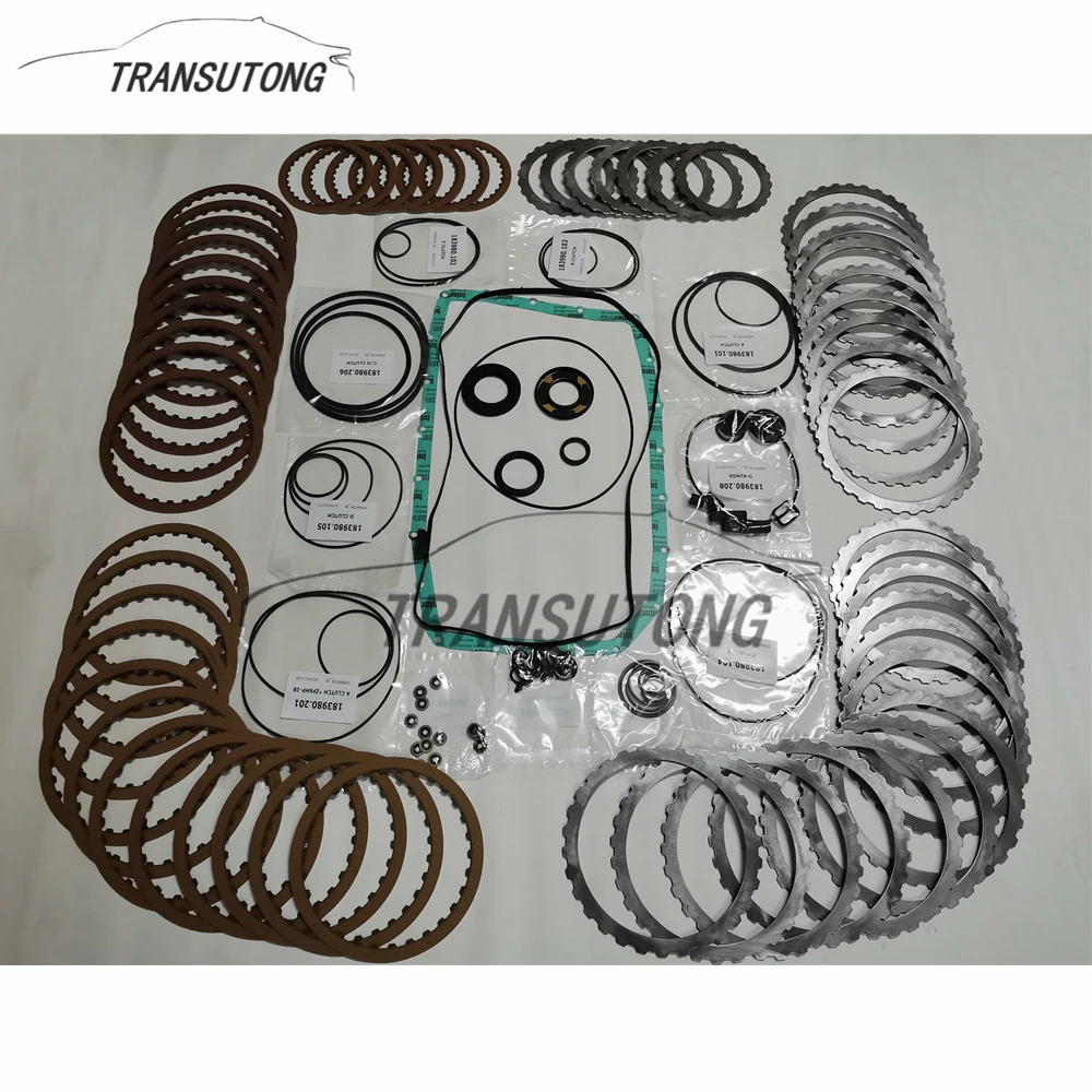 131ff12f4c2dce4fb91d7596cec19a1_副本