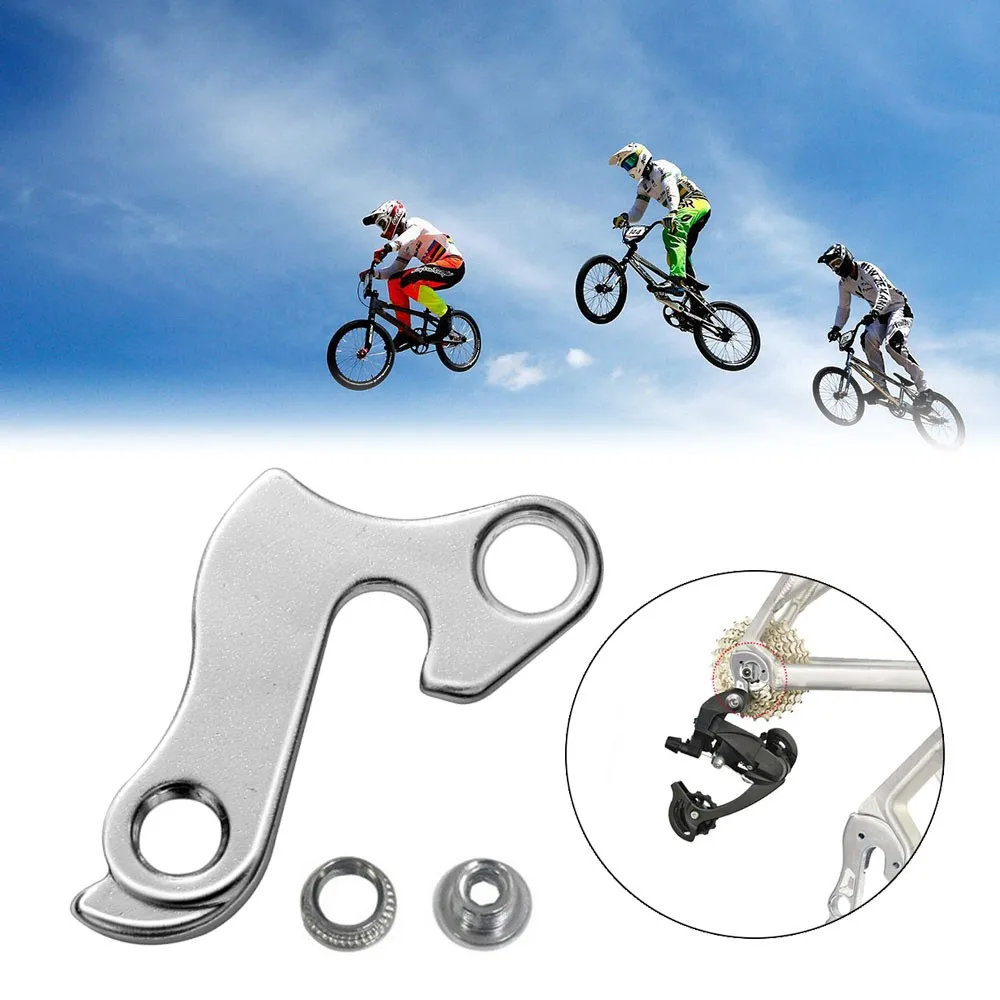 1pc Mtb Bike Rear Derailleur Gear 
