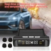 Car Electronics