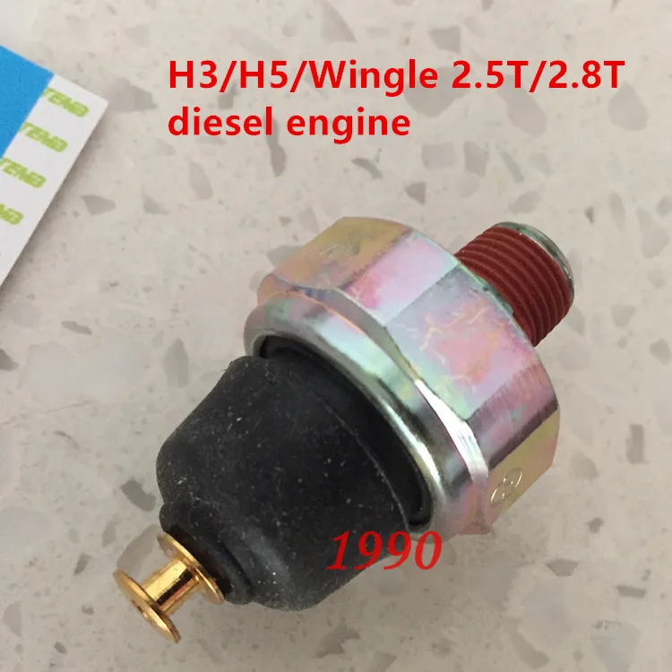 HTB1IFRoXrr1gK0jSZR0q6zP8XXa4