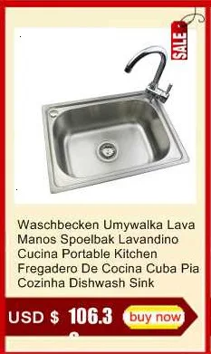 Sgabelli Cucina кухонный Банко Escalera tabrete De Cocina Pied Scaletta Legno стул Escabeau стремянка ступенчатый стул