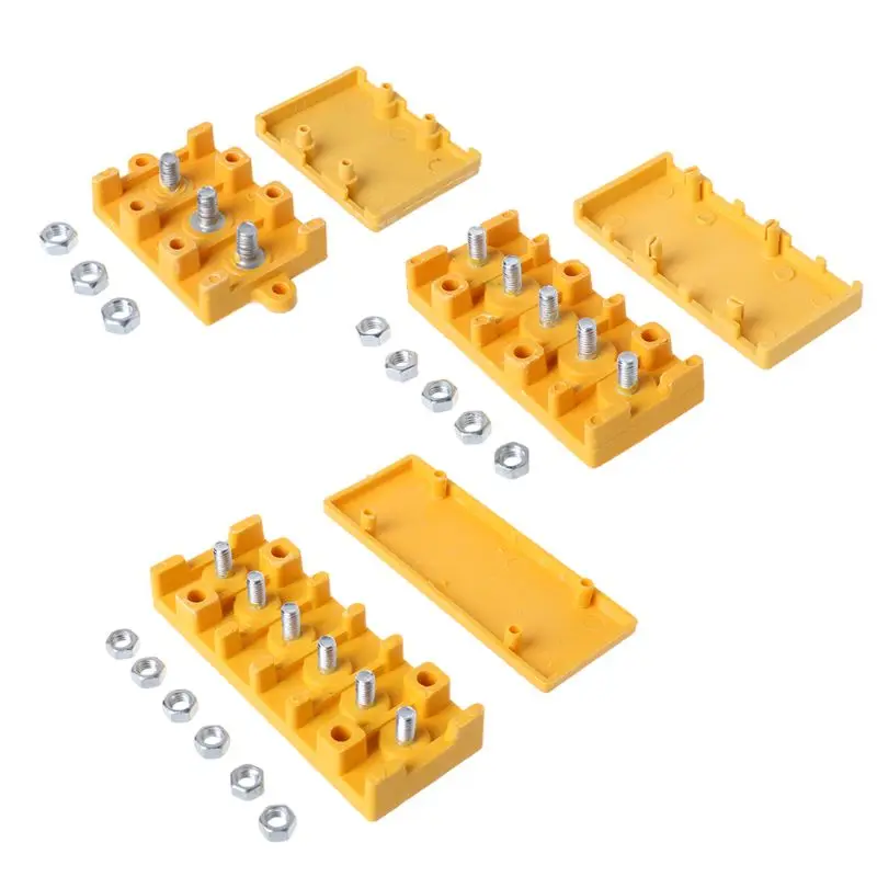 Бесплатная доставка Электрический велосипед E контроллер двигателя провода