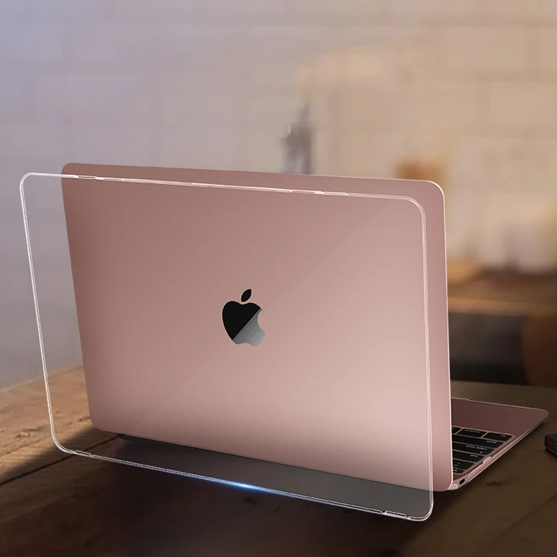 Apple macbook air a2337 13. Apple macbook air 13 m1. Ноутбук apple macbook air m1. Ноутбук apple macbook air a2337, 13. 3.