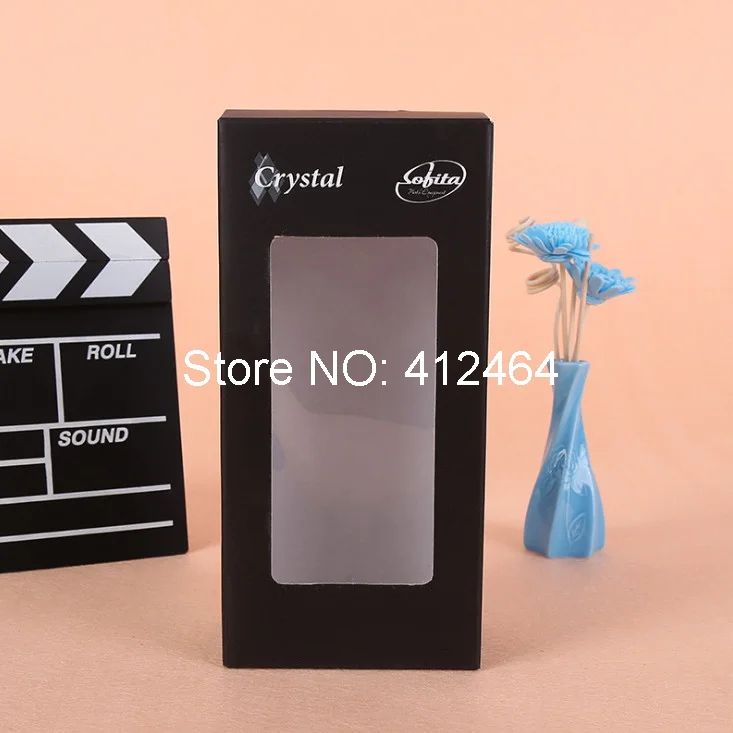 Packaging Box Printing For T-shirt Packing ( PK-309) | Дом и сад