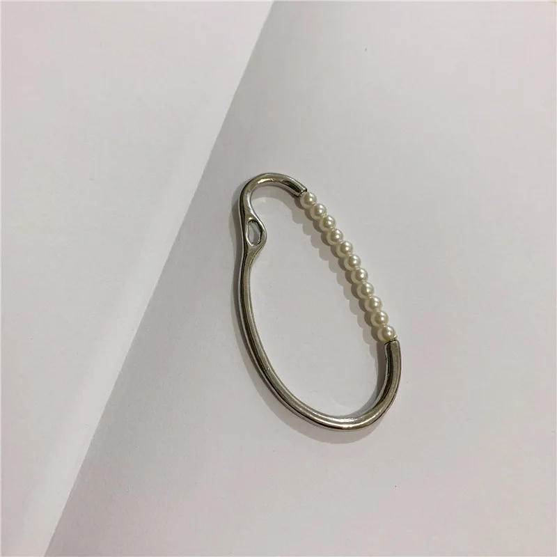 12833495500_701462832