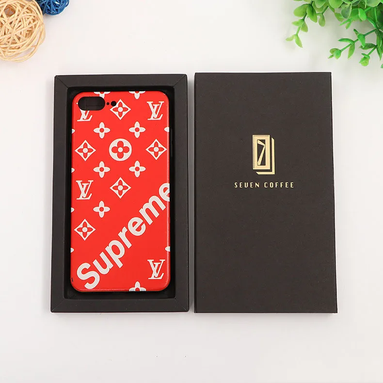 9233990643_193911343211