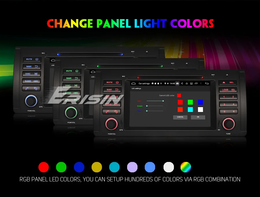 ES7753B-R8-Color-Illumination