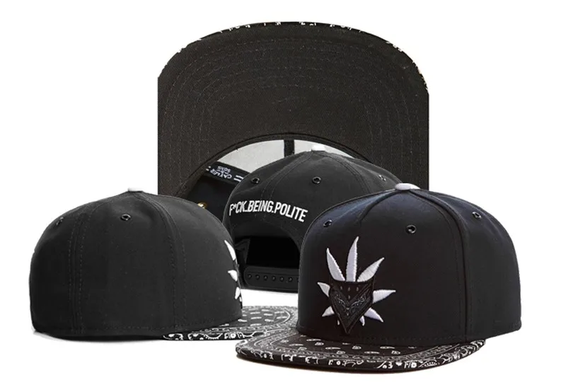 Брендовая Кепка snapback, головной убор Хип-хоп для мужчин и женщин, для взрослых, Уличная Повседневная Кепка-бейсболка от солнца, высокое качество - Цвет: 7