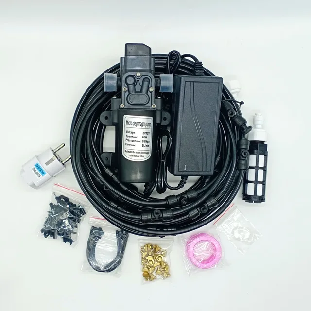 Tigrezy Accessoires Pour Colle à Deux Composants: Buses Mélangeuses De Rechange Pour Colle à 2