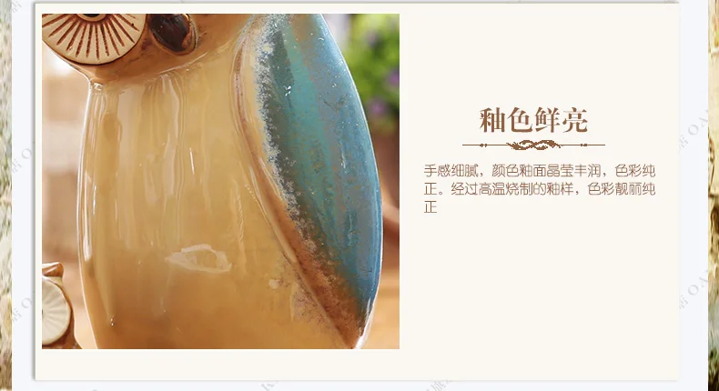 TB2sh.ybF_AQeBjSZPhXXXt5pXa_!!531660083