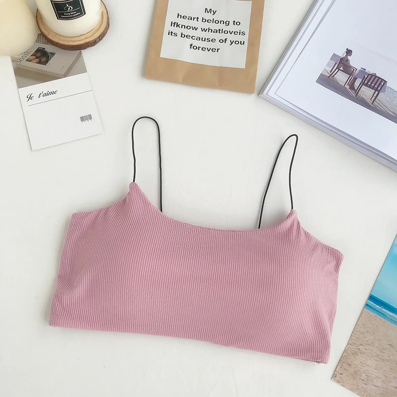 2019-03-30 142637.jpg