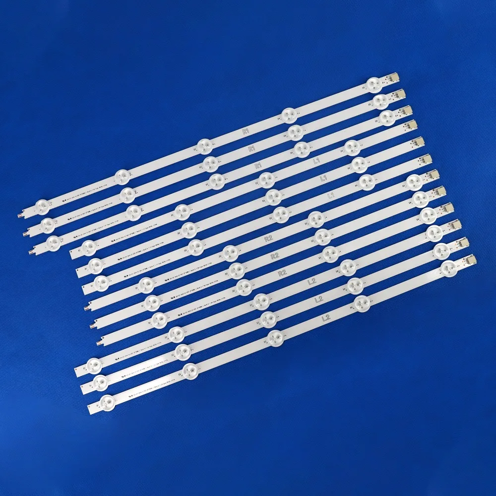 para LG, 47LN, 47LA620S, 47LN5400, 6916L-1174A, 6916L-1175A,