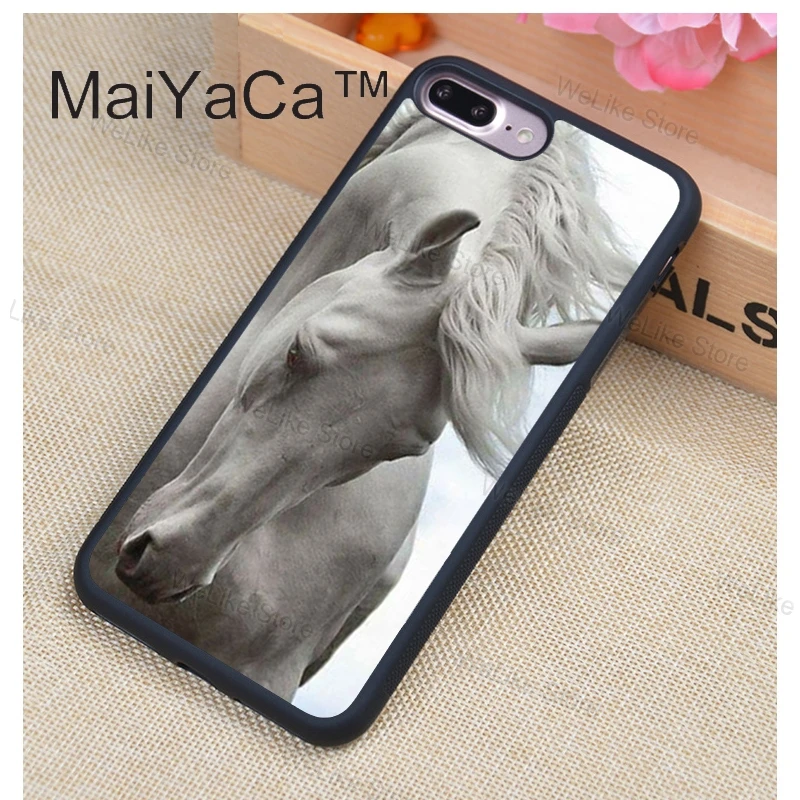 132_d4b0259e0f81f02ba23ea33ec28618be