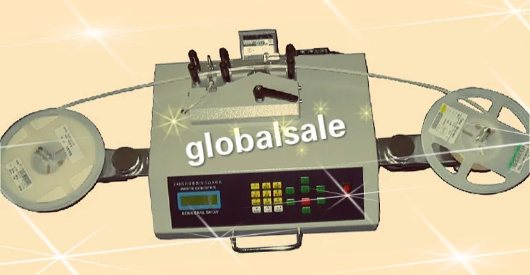 HTB1Z5ruox6I8KJjy0Fgq6xXzVXaR