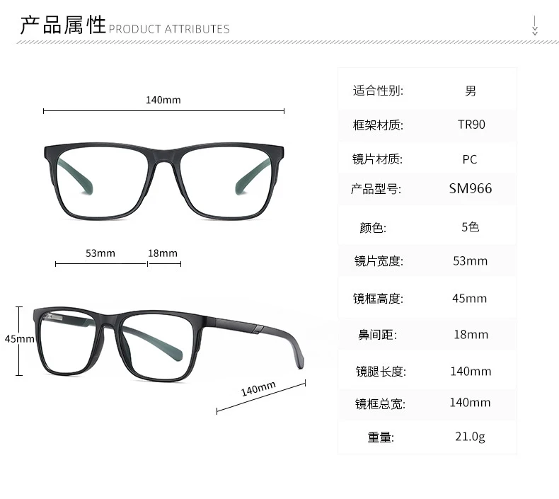 20334203742_335337574