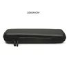 USB Flash Drives Carrying Organizer Case Storage Protection Pouch Bag Electronic Cigarette /audio Recording Pen ► Photo 3/4