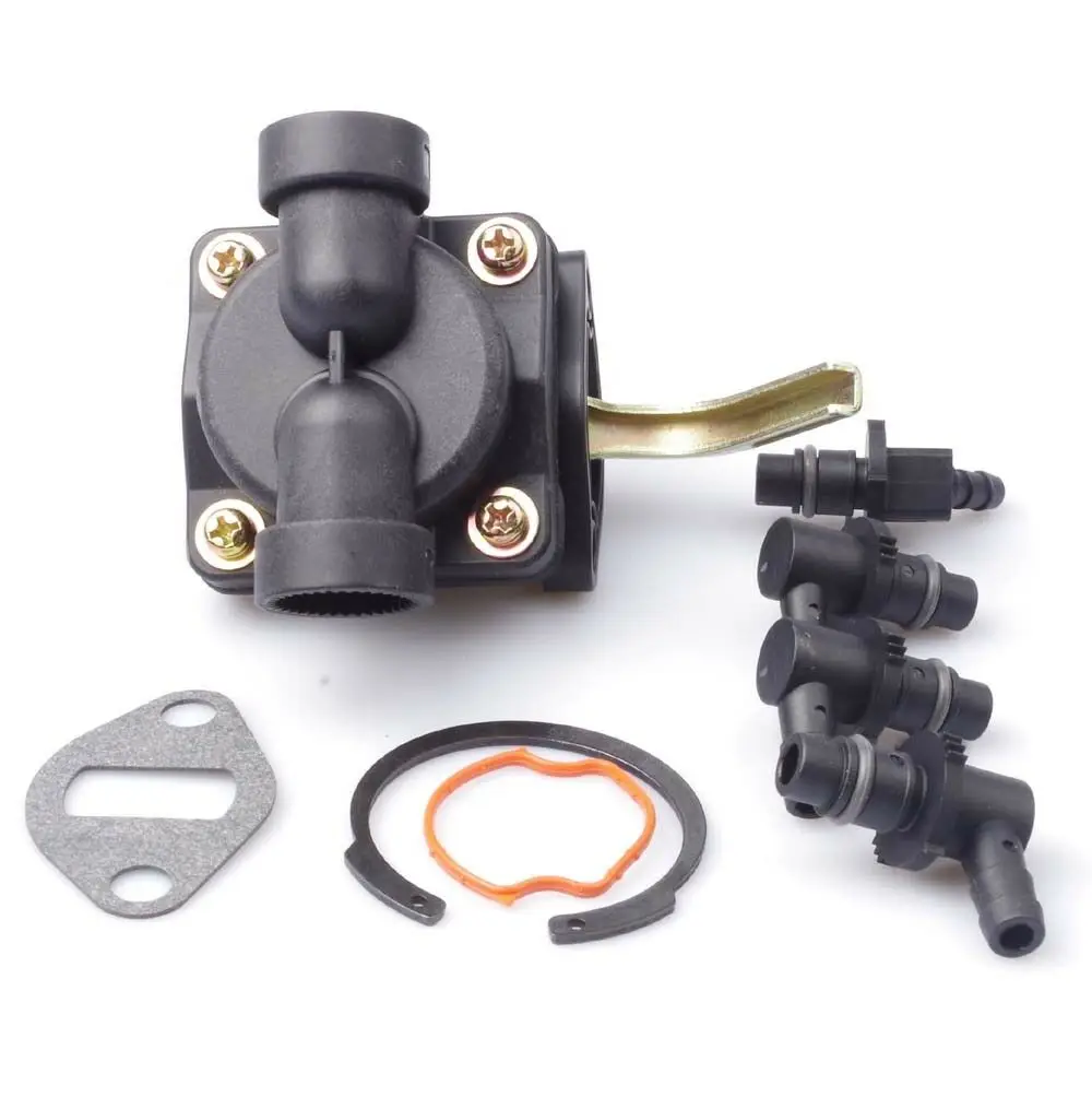 Топливный насос для двигателей Kohler K-Series K321 K341 K241 K301 10 12 14 16 HP | Инструменты