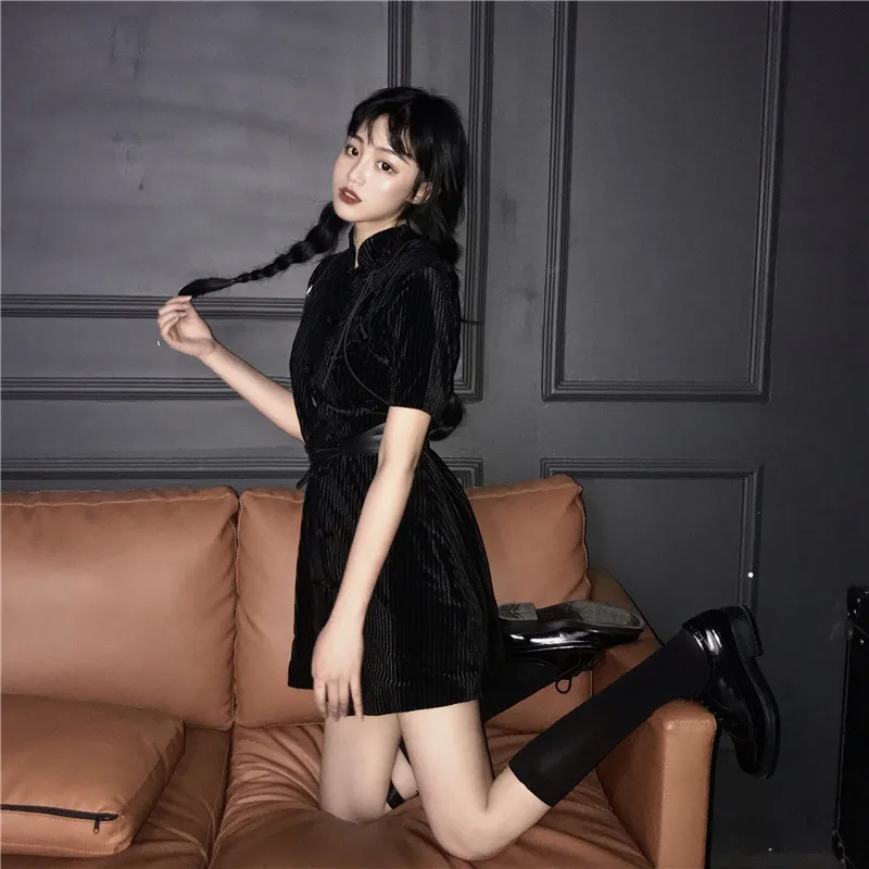 O1CN011vPOa12ENIyU76myd-2955508732