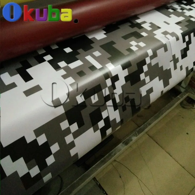 digital-camo-vinyl-4