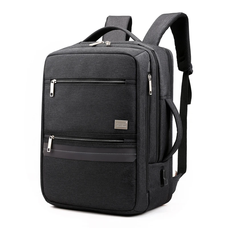 waterproof backpack 15 inch laptop