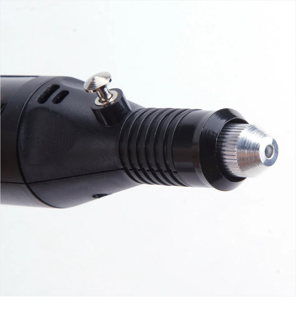 A1-详情模板-切片版_19 (2)