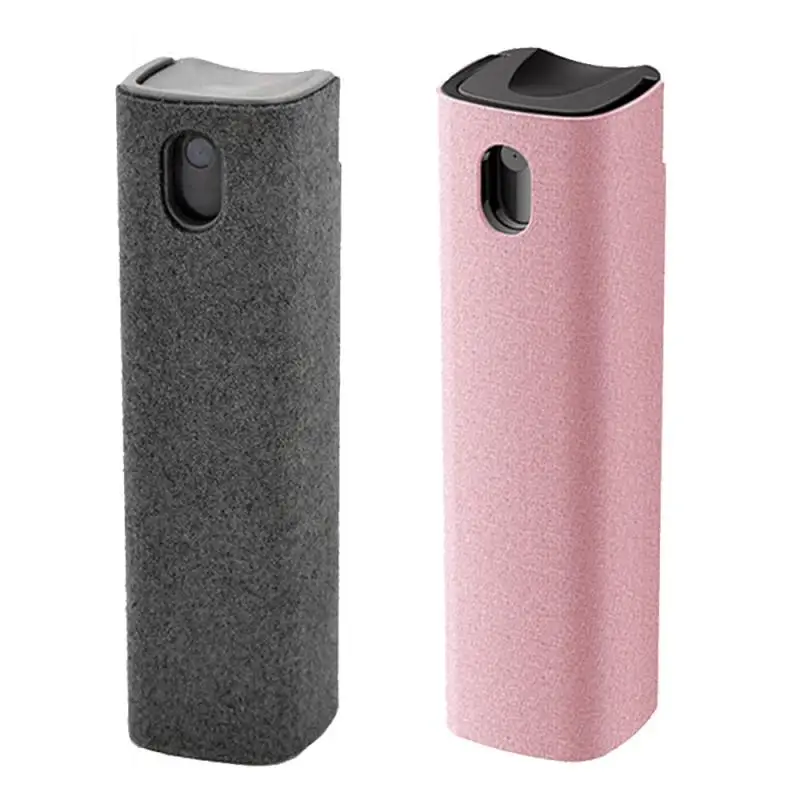 Mobile Phone Screen Cleaning Artifact Storage One Mobile Phone Portable Screen Cleaner Mobile Phone Screen Cleaner|Glass Cleaner| - AliExpress