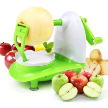 

manual Peelers Peeler Automatic Fruit Vegetables Peeler Fruit and Vegetable Peeler Kitchen Gadget