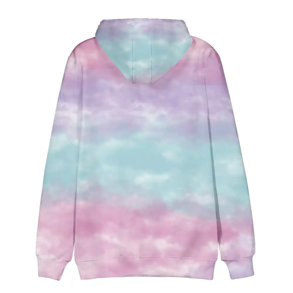 hype junior clothing sale