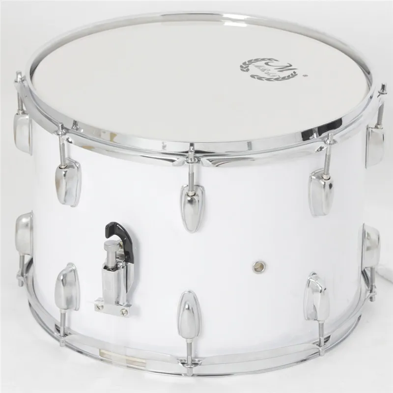 Регулируемый цинковый сплав Snare Походный барабан песочный пояс фильтр Регулятор антиоксидантный инструмент для ремонта