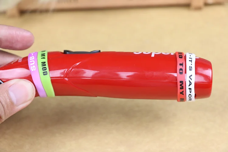 O1CN01WHfSEu1Bts8ZDkskQ_!!2200726380004