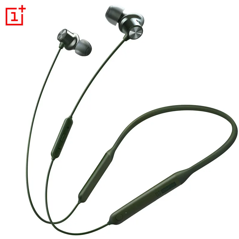 Wireless Earbuds Oneplus Bluetooth Flipkart Oneplus Bullets