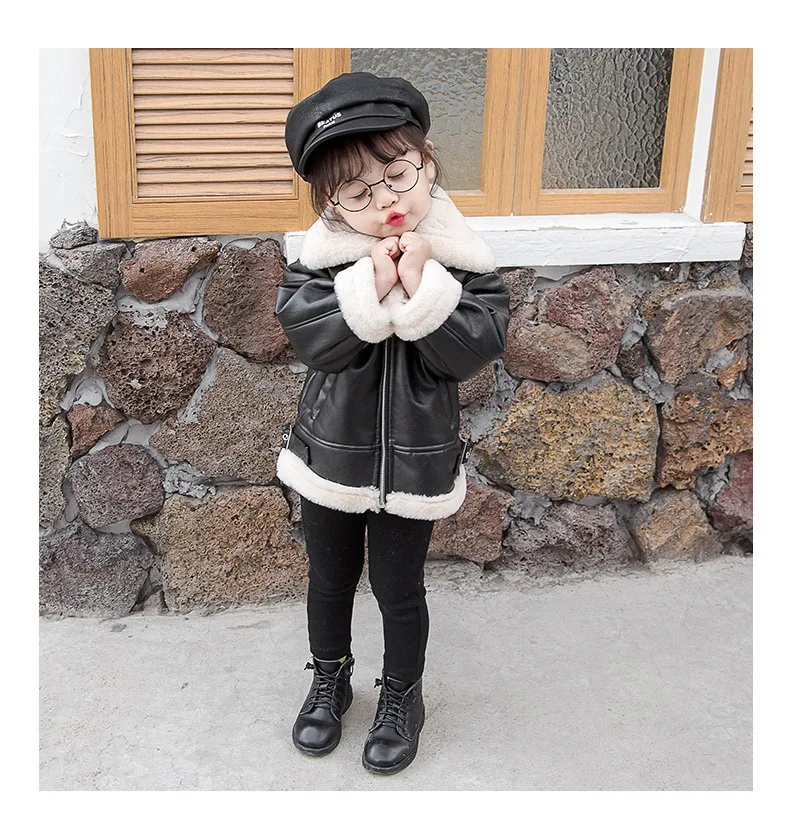 360截图20181224100017605_副本 - 副本 - 副本 (4) - 副本 - 副本 - 副本 - 副本 - 副本 - 副本 - 副本_副本 - 副本_副本_副本 - 副本 - 副本