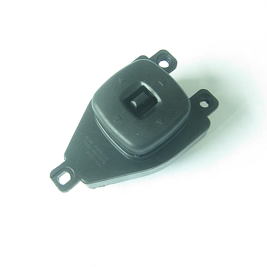 ڵ ׼ BJ0E-66-600 Mazda 323 family Protege 5 Premacy   ̷  ư ġ