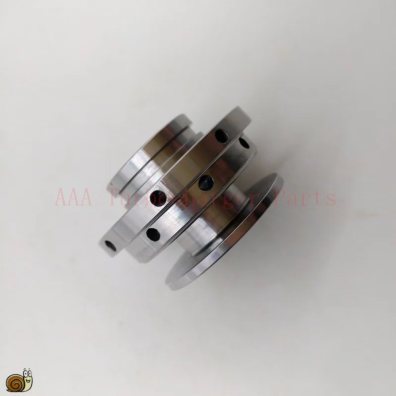 

GT42 Turbo parts Thrust Collar&Spancer/Washer and Thrus washer/bushings supplier AAA Turbocharger Parts