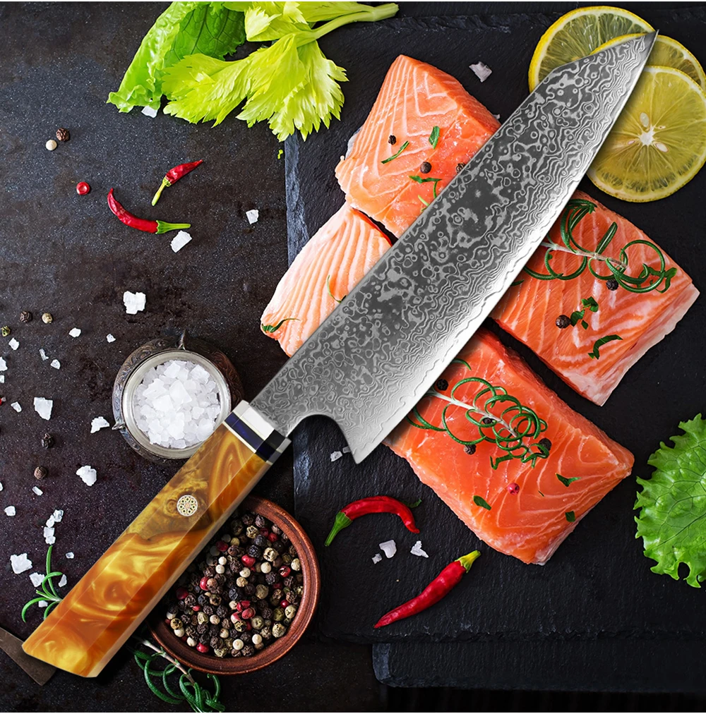 稳定木厨师刀英文版_10