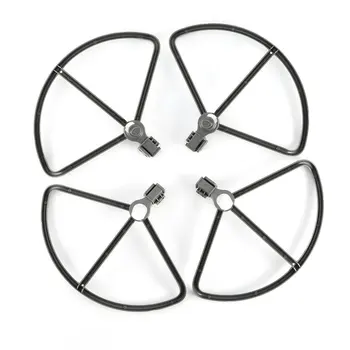 

4pcs Propeller Guard Protector for DJI Mavic 2 Pro/ZOOM Propeller Protector Protection for DJI Mavic 2 Protect Accessories
