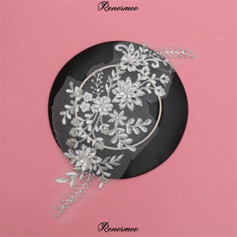 TIM截图20191007155619