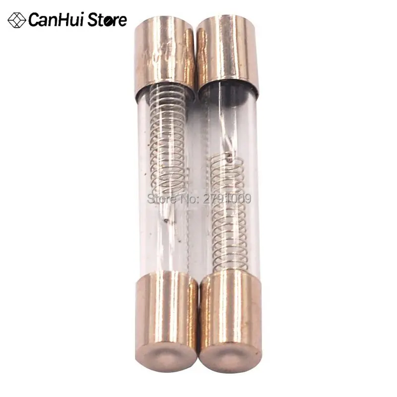 Slide image ae73b93dd789460a94abb1eb2ecba4a7