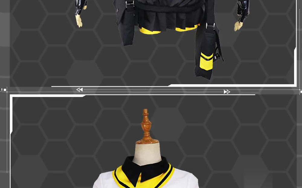 详情_10575117850_412482768