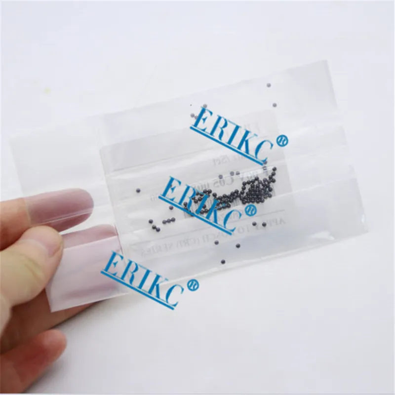 F00VC05008 common rail injector ceramic grinding ball F 00V C05 008 and Repair Ceramic Ball F00V C05 008 (7)