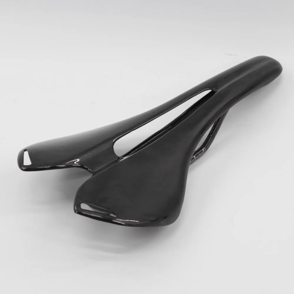 saddle-27-10