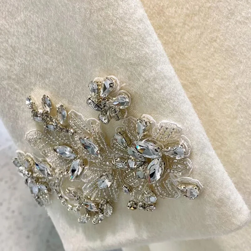 详情 (6).jpg_.webp