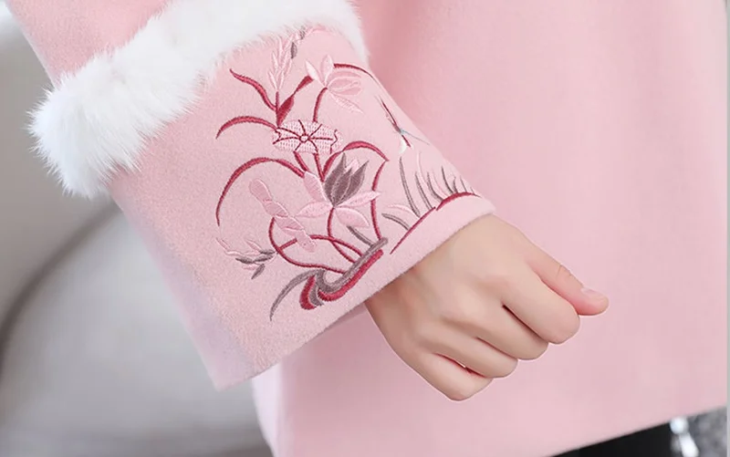 O1CN01O4wu7G1GcXEbgCELO___756470643