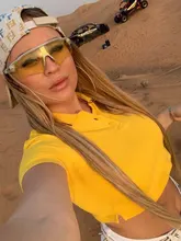 Extensiones de cabello humano con Clip de 120g, conjunto liso de 8 Uds., pelo Remy hecho a máquina, extensión de cabello humano 100%