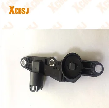 

FOR BMW E46 E90 E60 N42 N46 N46N Engine Variable Valve Lift Eccentric Shaft Sensor OEM 11377527016
